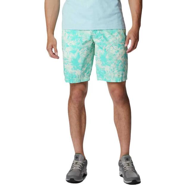 Columbia Шорты Washed Out™ Printed