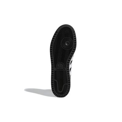 Încălțăminte pentru bărbați – Adidaşi