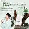 Adolfa Anti-Dandruff Shampoo