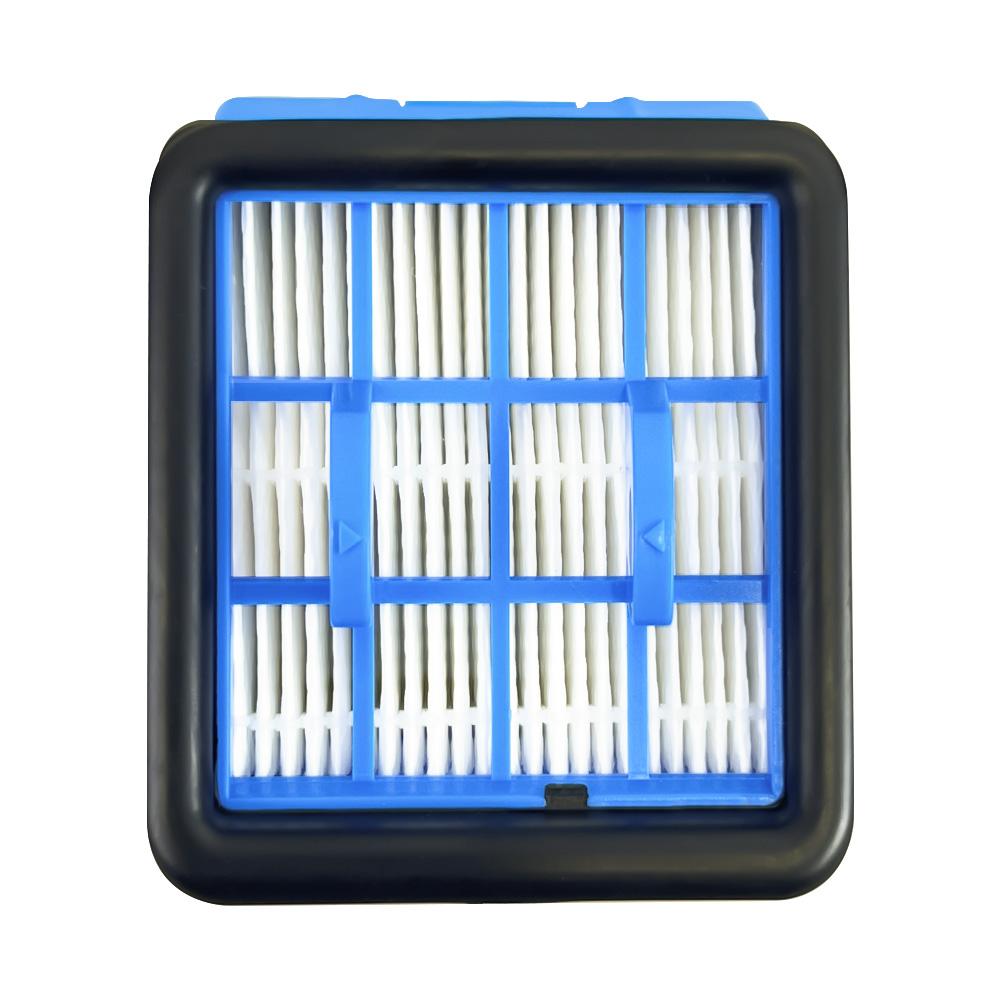 Compatible For ( BISSELL 3930F, 3933, 3999Z, 4017N, V2 ) Parts Crosswave Omniforce Edge Wet Dry Cleaner Roller Brush Filter