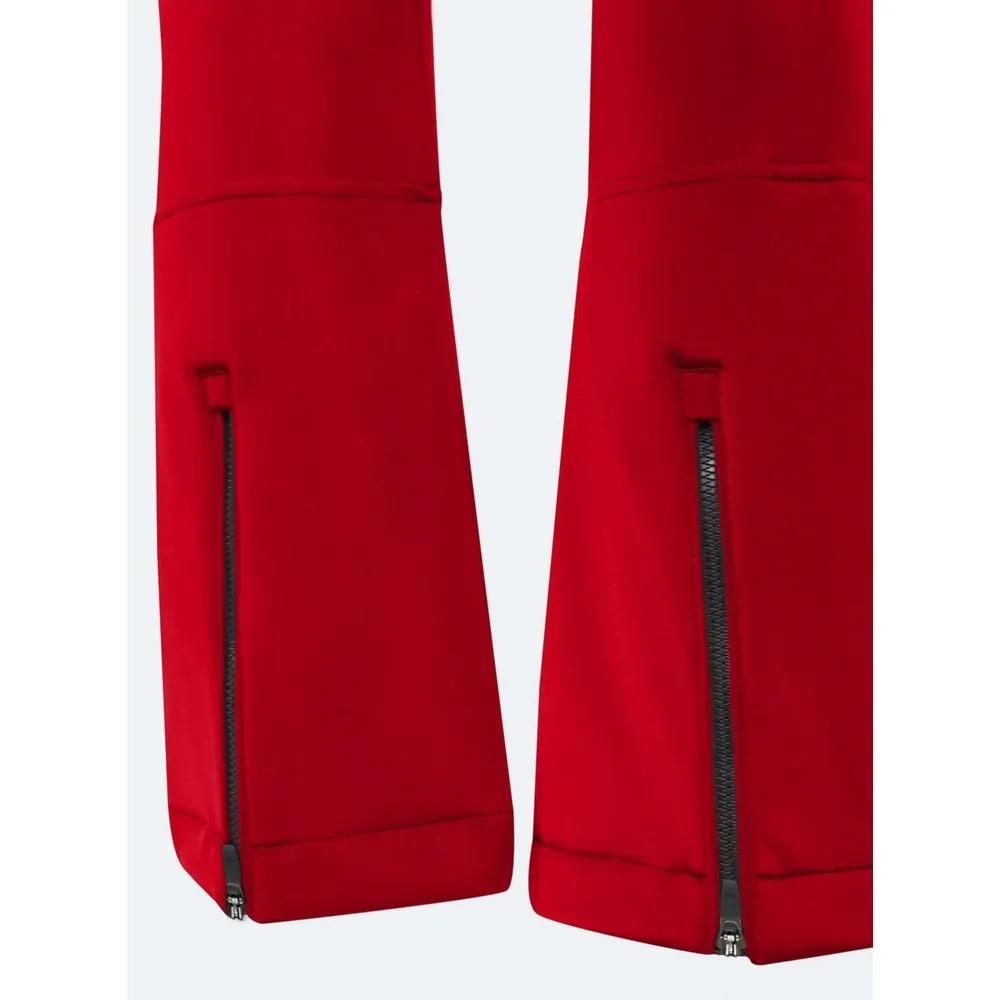 Tsunami Брюки Fiona