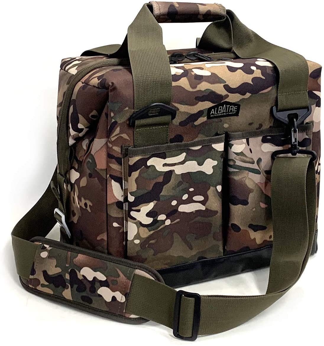 

bag 18L Multi-cooler (dessert camo)
