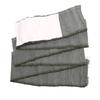 1Pc Israeli Bandage Combat Dressing Medical Dressing Wound Survival Bandage
