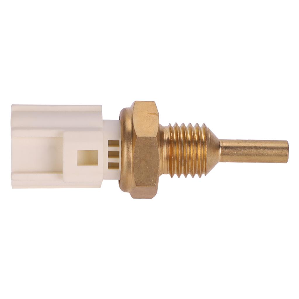 OEM Engine Coolant Temperature Sensor Water Temp   for