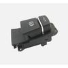 Parking Brake P Button Switch For BMW 528i 535i 550i 640i 650i X3 X4 61319385029