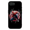 Cover for Motorola Moto G86 G14 G35 G34 G45 G55 G64 G75 G85 G24 G15 G54 G57 Power Case Spider Man Marvels Superheroes SpiderMan