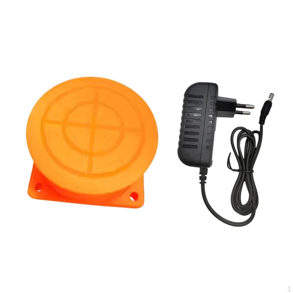 Wireless Liquid Level Sensor Waterproof for Water Fuel Oil Controller Wifi Version