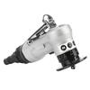 KOPO KP5702 Chamfering Machine Mini Linear Pneumatic Tool HandHeld 45 degrees  LightWeight Elbow