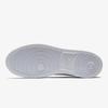 Nike Ebernon Low AQ1775-100 White/White 27.0cm
