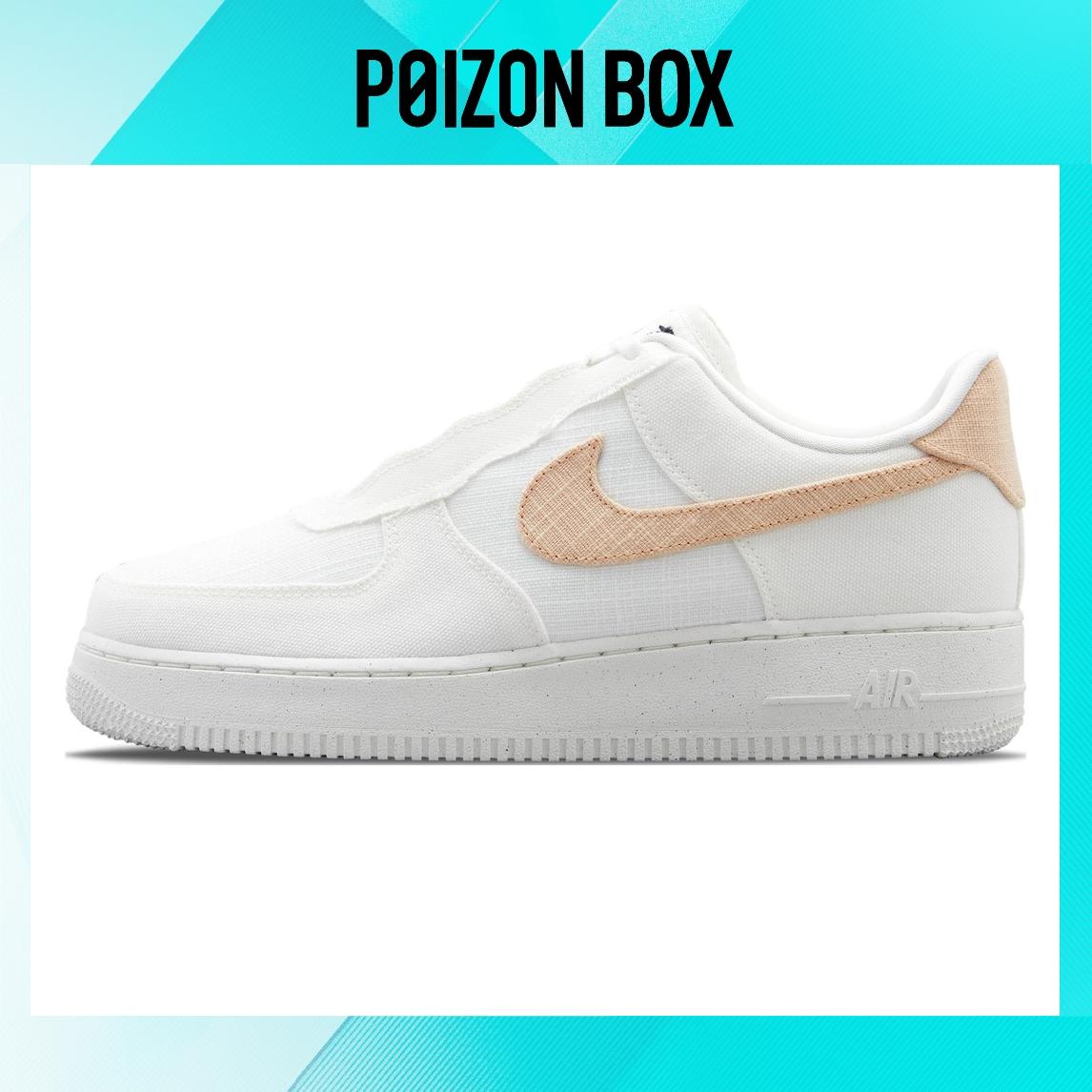 

Male Nike Air Force 1 Low Skate shoes