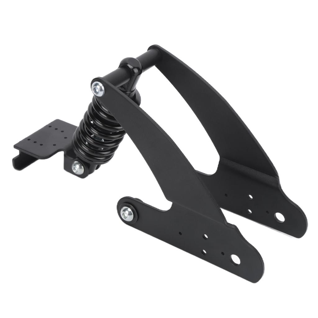 Electric Scooter Rear Shock Absorption Part for ES1 ES3 Electric Scooters Accessories