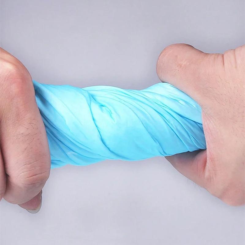 Professional 20/40/50/100 Pcs Dog Deodorizing Urine Pad Pet Toilet Pad For Toilet Training Deodorizing And Absorbing Water Thick Disposabl