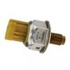 New Pressure Sensor 45PP3-6 For ISUZU Dmax D-Max 2.5 CRDi Holden Colorado Rodeo