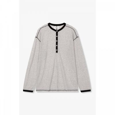 Tops – Jerseys y camisetas de manga larga