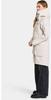 Jacket Didriksons Thelma Parka 10 (504812) White Foam