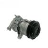 Compressor CO 10800C for Dodge Ram 1500, Dakota, Raider, Ram 2500 (2004-2007)