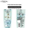 L'Oréal Hyaluronic Acid Hydrating Shampoo
