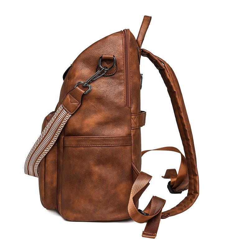 Ladies' Backpacks, Computer Backpacks, Business Backpacks, Fashionable and Trendy Bags