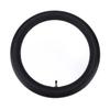 2.5/2.75-14 Inner Tube for 50cc 110cc 125cc 140cc 150cc 160cc Dirt Pit Bike