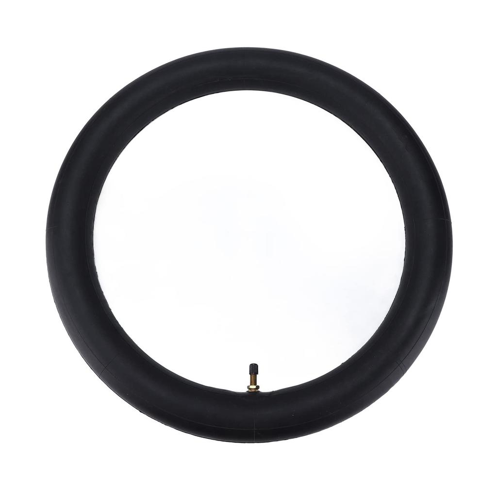 2.5/2.75-14 Inner Tube for 50cc 110cc 125cc 140cc 150cc 160cc Dirt Pit Bike