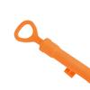 Practical Oil Dipstick Tools Guide Tube Car with for VW Mk4 Bora