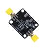 RF Amplifier Module High Frequency Wideband Power Amplification Board 10KHz‑1GHz 10dBm