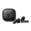 Anker Soundcore P40i Schwarz