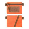 Tactical Pouch Wallet Mini Waist Pack Purses Portable Camping Hiking Hunting Bag Outdoor Zipper Card Key Holder Pocket Monedero