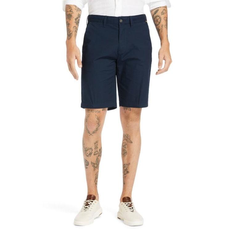 Timberland Unisex A2DFD-433