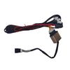 Car Seat Heater Switch Double Control Three Level Temperature Heated Cushion Assembly Universal Fit for