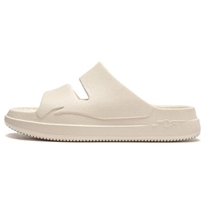 Chaussures unisexes