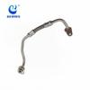 Turbocharger Pipe for BMW N55 (Part No. 11427585402)
