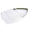 Shoe Ironing Protective Case Industrial Iron Plate Cover Heat Fast Ironing Board For Shoe Ironing Aid Board Protect Fabrics