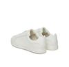 Calvin Klein Low Pro Cups Lace Up Lth Aop Sneakers
