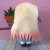 Cute My Dress Up Darling Plushies Marin Kitagawa School Uniform Shizuku Maid Cosplay Soft Stuffed Doll Anime Character Plush Toy for Fan Birthday Gift