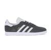 adidas Кросовки Gazelle