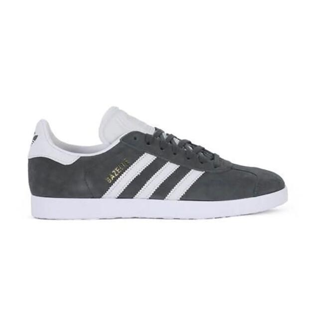 adidas Кросовки Gazelle