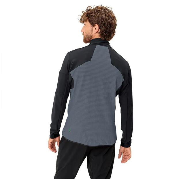 VAUDE Fleece Scopi Fleece