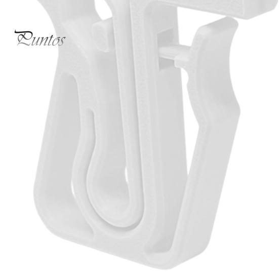 Wyrzutnia wykałaczek 3D drukowana zabawka przenośna łagodząca stres i lęk wystrzeliwująca wykałaczki zabawka Fidget dla dzieci nastolatków dorosłych prezent