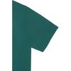 Palace Active T-Shirt Racey Green Unisex Tops P27TS100