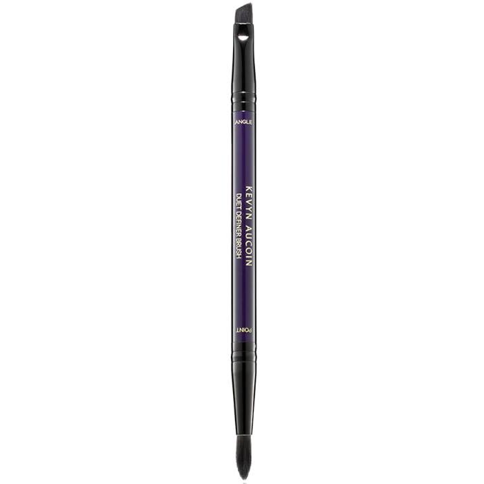 

Kevyn Aucoin Duet Definer Brush