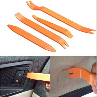 Car Interior Disassembly Rocker Tool for Mercedes W204 W211 Vw T5 Seat Ateca Vw Golf 4 Golf Mk2 Seat Leon Nissan Qashqai