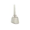 Сумка Elisabetta Franchi Elisabetta Franchi Torba q-roa-36113 белый