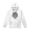Top Gun Men's Helmet Hoodie