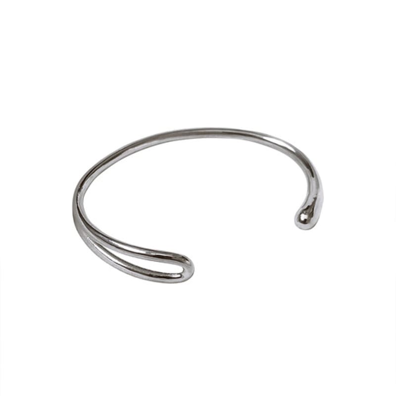 257.Par’C Bracelet 0.1