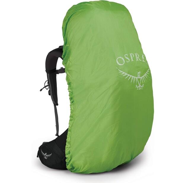 Рюкзак Osprey Aether Plus 60 schwarz (Herren)