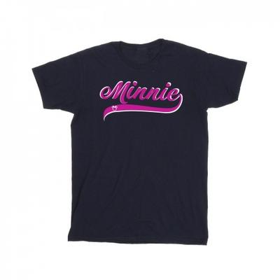 T-shirtler – Tişörtler