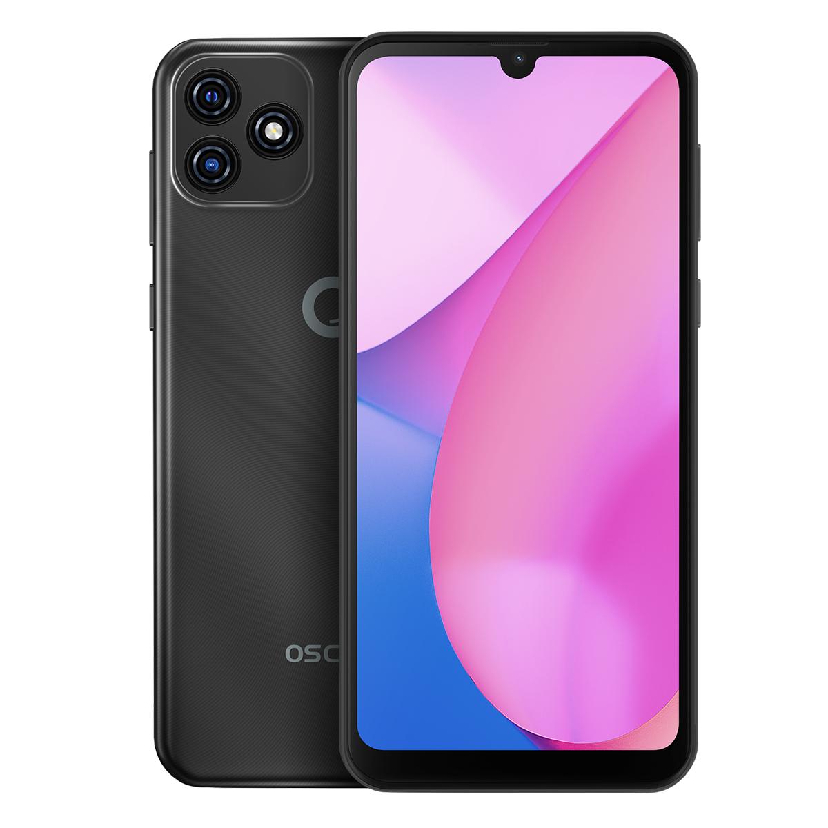 OSCAL C20 PRO スマートフォン OSCAL C20 Pro【スペック】価格や発売日 | スマホBANK
