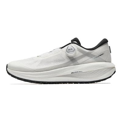 Obuwie męskie – Sneakersy
