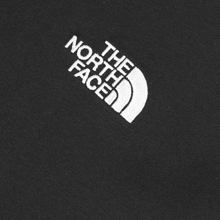 The North Face T Shirt Unisex JK3/Cosmic Black NF0A8DEV-JK3